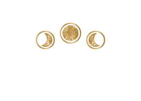 lunelli_logo