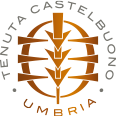 Tenuta Castelbuono