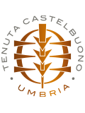 TENUTA CASTELBUONO UMBRIEN