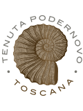 TENUTA PODERNOVO TOSKANA