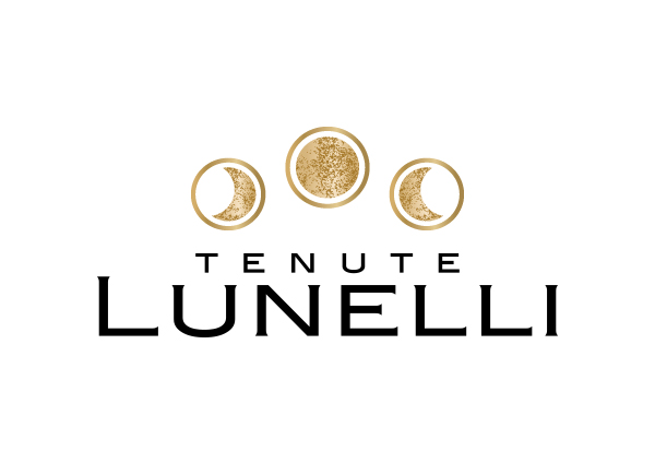 TENUTE LUNELLI: UN UNICO MARCHIO PER I VINI DELLA FAMIGLIA LUNELLI IN TRENTINO, TOSCANA E UMBRIA