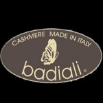 BADIALI