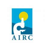 airc