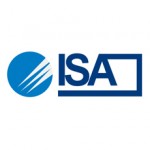 isa