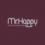 mrhappy