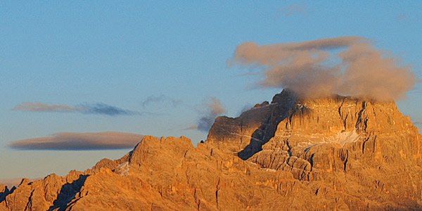 Tenute Lunelli a VinoVip Cortina