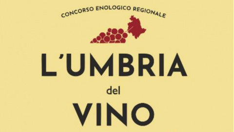 Tenuta Castelbuono tra le 21 cantine premiate da “L’Umbria del Vino”