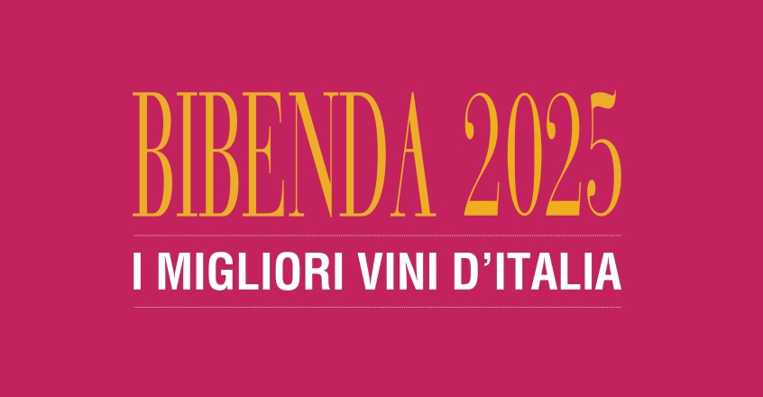 Tenute Lunelli wins the “5 Grappoli” from Bibenda