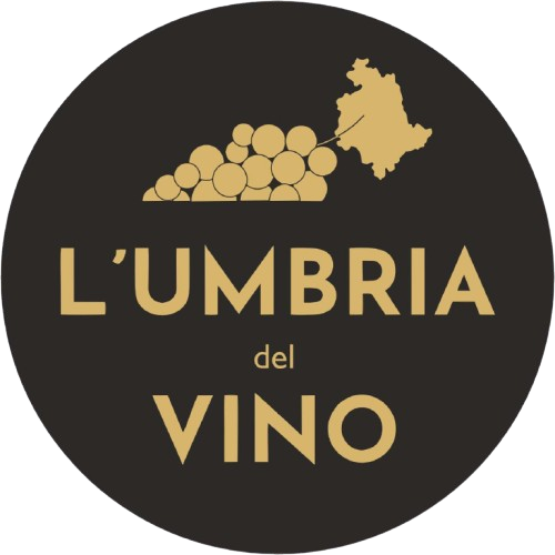 Carapace Lunga Attesa 2018 è il Miglior Vino Rosso DOCG  dell’Umbria al Concorso L’Umbria del Vino 2026