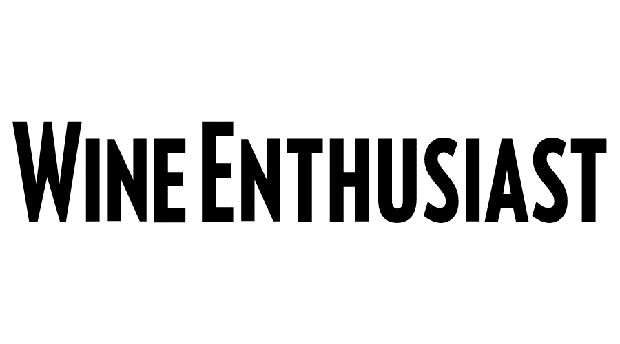 Significant recognition from Wine Enthusiast for Tenuta Carapace wines